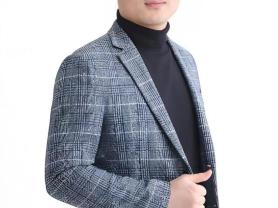 齐韵书香·馆校共读——淄博市中小学必读书目名师讲堂首期开讲