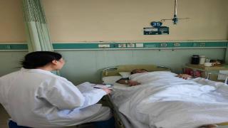 “醉”美“手”护——走进平度市第三人民医院麻醉手术科