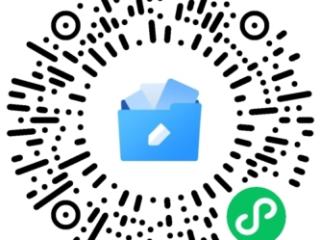 【医心为民 健康高新】答题赢好礼！结核病防治知识有奖竞答今日开启！