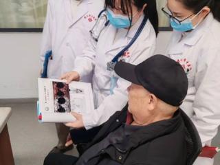 遵义市中医院：AI “新引擎”，助力肺结节精准诊断