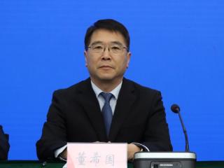 滨州：聚焦“治病、防病、健康、人口”四大链条 提供优质高效健康服务