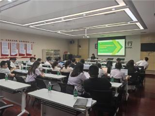 湖南湘潭:“三扩二降”圆你创业梦