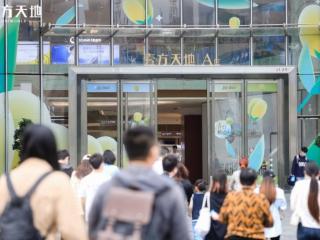 从“要致富先修路”到“要客流先好停车”：捷停车以“停车+”撬动区域消费新动能