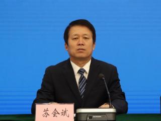 滨州：推出系列改革举措，为项目落地建设按下了“快进键”