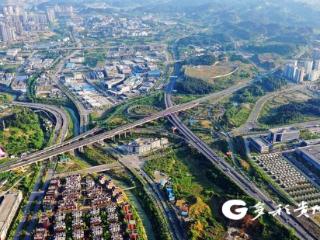 从一瓶“董香”到汇川的工业化进阶