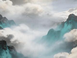 春分遇上“龙抬头”，开启一年好兆头