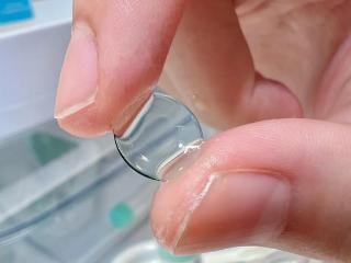 OK镜、离焦镜、阿托品……近视防控怎么选？福州普瑞眼科专家解答