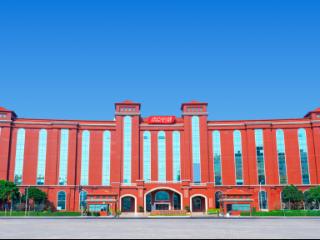 高频上新创新产品 汤臣倍健2025年净利润同比增长19.81%