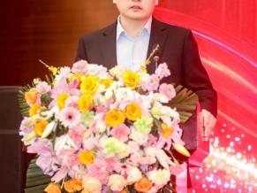 聚势同聚行 智赢新程——青岛银行2026年党建共建同业交流会成功举办