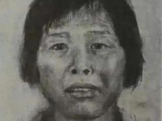 广州公安通报：人贩子“梅姨”落网