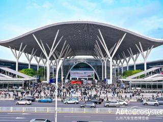 轩辕智驾发布全系后装红外新品，车载安全进入“高清智慧时代”