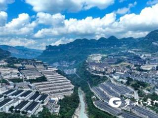 遵义这场足球超级联赛，即将开打