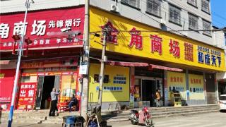 湖南临湘：十载善举润桑梓 一腔赤诚助振兴