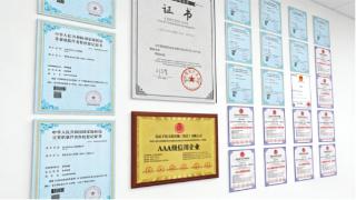 新质生产力培育下,星辰予你探索AI与直播融合新路径