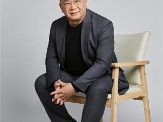 首届海歌寰宇漫行全球50城指南在澳门启动 领潮海歌漫行新文旅理念