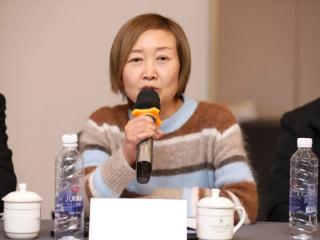 多管齐下共筑健康防线 陕西全力推进结核病防治