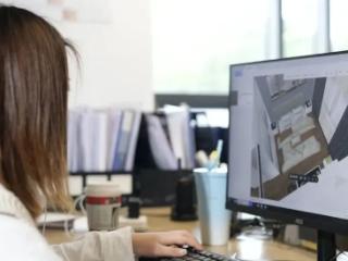 尚海整装：品牌口碑的系统化维护与供应链支撑