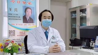 右耳突然“静音” 宁阳县第一人民医院耳鼻喉科为患者按下“声音重启键”