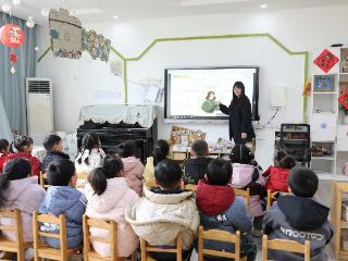 射阳学子奋力续写“雷锋日记”