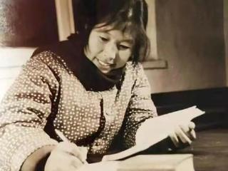 山丹花开马岭关：76岁老知青王书题的时代记忆