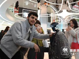 打好“稳拓调优”组合拳 义乌全力确保外贸“开门稳、开门红”