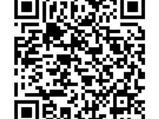 涉及模具工、人工智能训练师等多个工种 杭州首批生产制造、数字经济领域培训计划出炉
