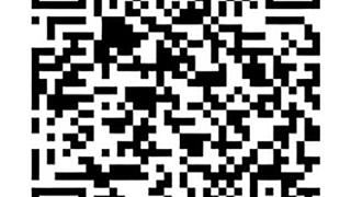 涉及模具工、人工智能训练师等多个工种 杭州首批生产制造、数字经济领域培训计划出炉