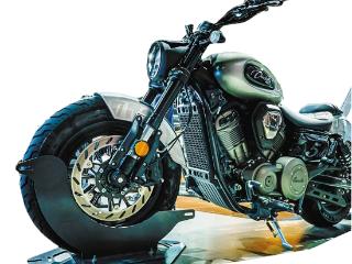 用产品说话，去更远的地方 “海外杭州” 市场版图加速重构