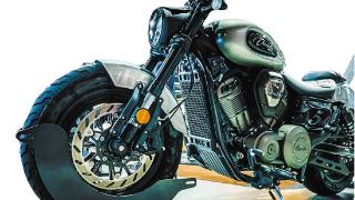 用产品说话，去更远的地方 “海外杭州” 市场版图加速重构