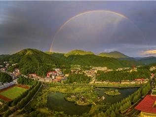 2026“李宁杯”中国匹克球巡回赛-井冈山站（CPC-1000）报名开启！