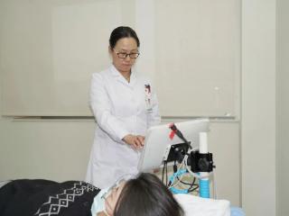 日照心脏病医院：当糖尿病、冠心病与心衰相遇时，心脏康复至关重要......