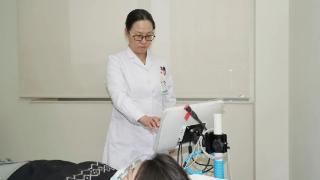 日照心脏病医院：当糖尿病、冠心病与心衰相遇时，心脏康复至关重要......