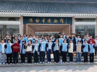 解锁文物“重生”密码 沉浸式传承匠心文脉