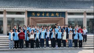 解锁文物“重生”密码 沉浸式传承匠心文脉