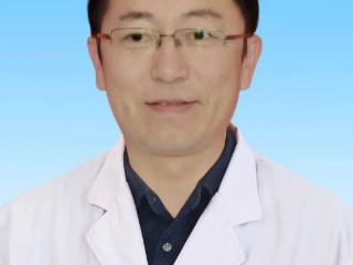 驿站升级！这里不仅能歇脚，还能免费看诊做理疗