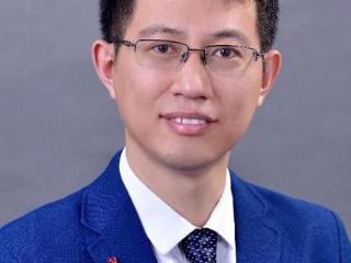 科学周刊|为什么说“没有5亿年的盐 就没有波斯湾的油”