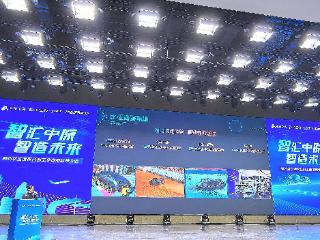 “智造+赛车+研学=？”来郑州比亚迪解锁工业游新玩法