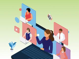 朋友圈被这“一件事”刷屏了