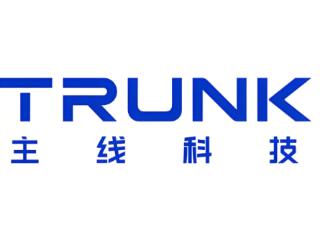 当行业从“技术叙事”走向“基础设施”：主线科技如何通过压力测试