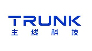 当行业从“技术叙事”走向“基础设施”:主线科技如何通过压力测试