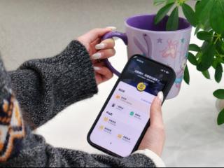 闲鱼重磅上线：5秒即可完成商品发布，还可AI辅助定价