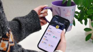 闲鱼重磅上线:5秒即可完成商品发布,还可AI辅助定价