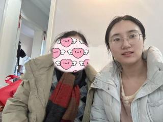 暖心！瑞众保险山东分公司济宁中支上门服务 助老年客户便捷领取满期金