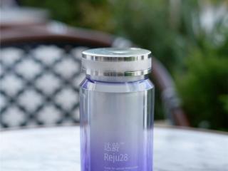 从内而外调理，达龄Reju28专家分享更年期饮食红黑榜