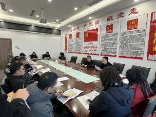 校银联动！工行贵阳息烽支行“反诈小课堂”走进党校