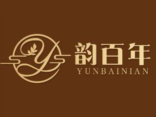 当代年轻人养生指南：韵百年，新中式养生不内耗