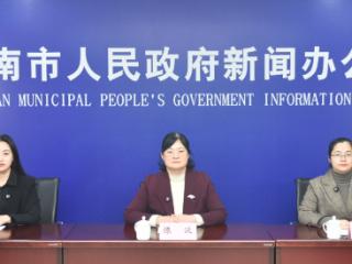 淮南市精准赋能促消费，财政打出政策“组合拳”