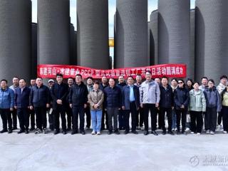 以透明铸信任 以匠心守质量