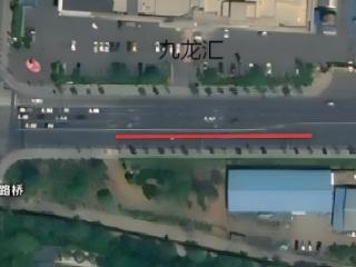 威海热电发布最新公告！