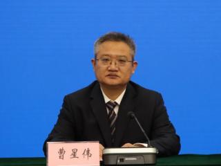 滨州：以“金木水火土”为主线，谋划全年重点文旅活动247项